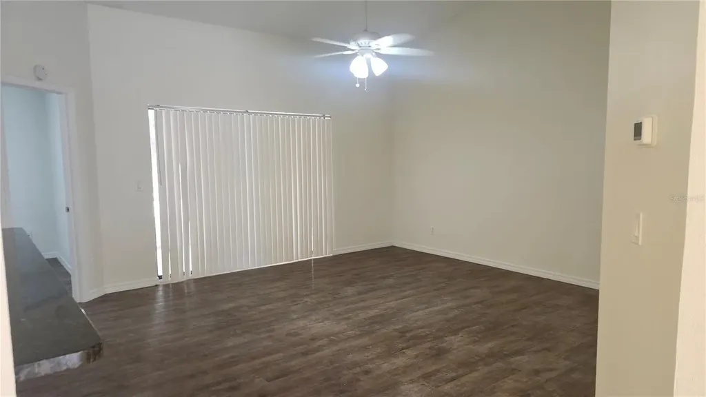 7413 Mead Drive Spring Hill FL 34606