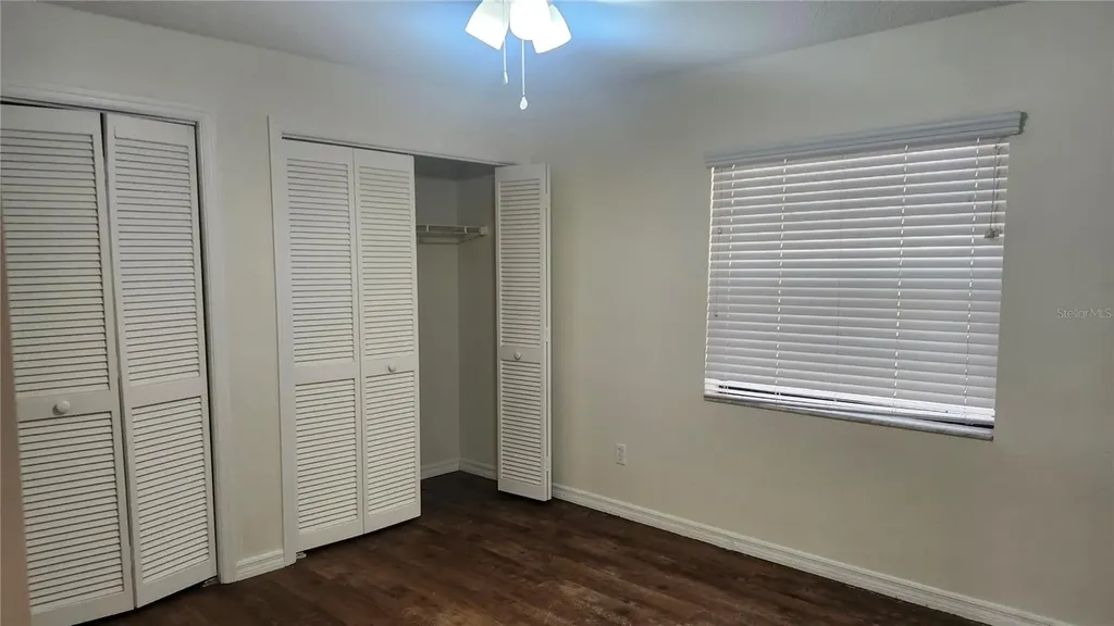 7413 Mead Drive Spring Hill FL 34606
