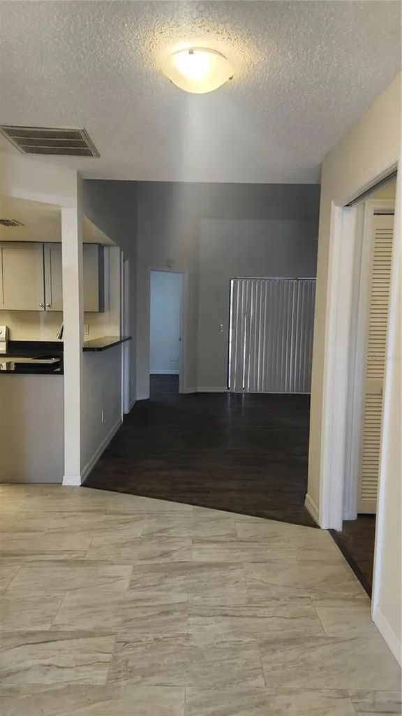 7413 Mead Drive Spring Hill FL 34606