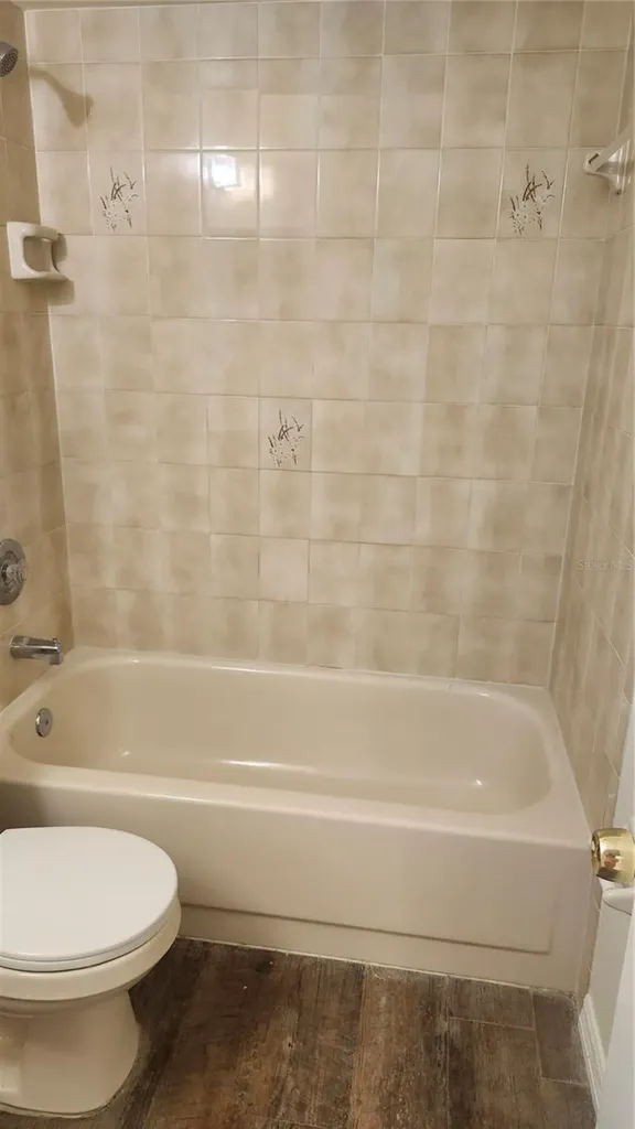 7413 Mead Drive Spring Hill FL 34606