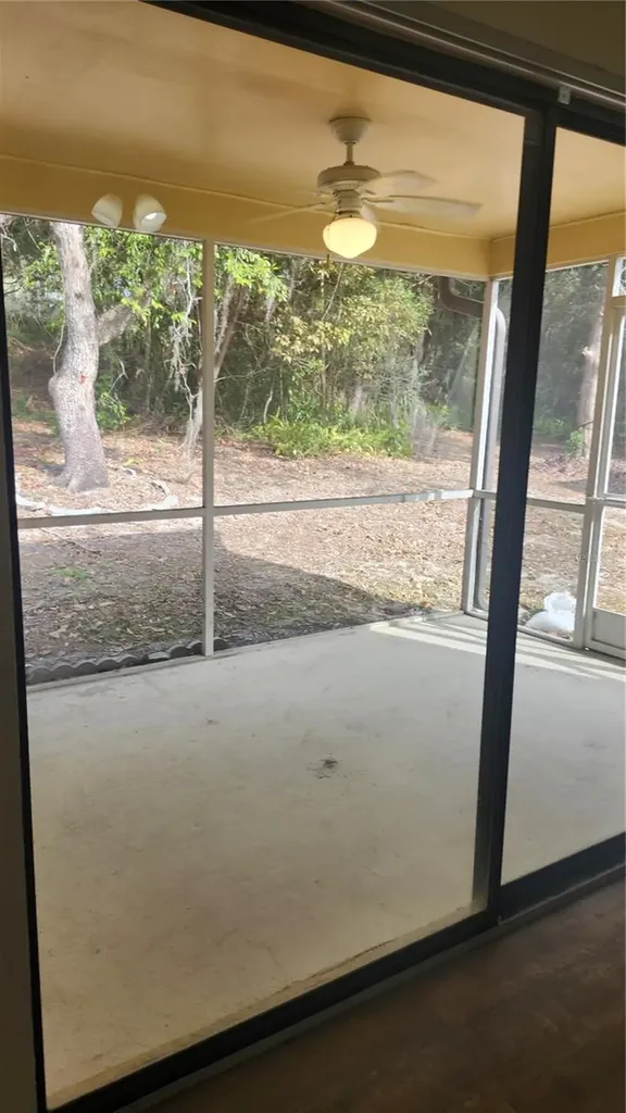 7413 Mead Drive Spring Hill FL 34606