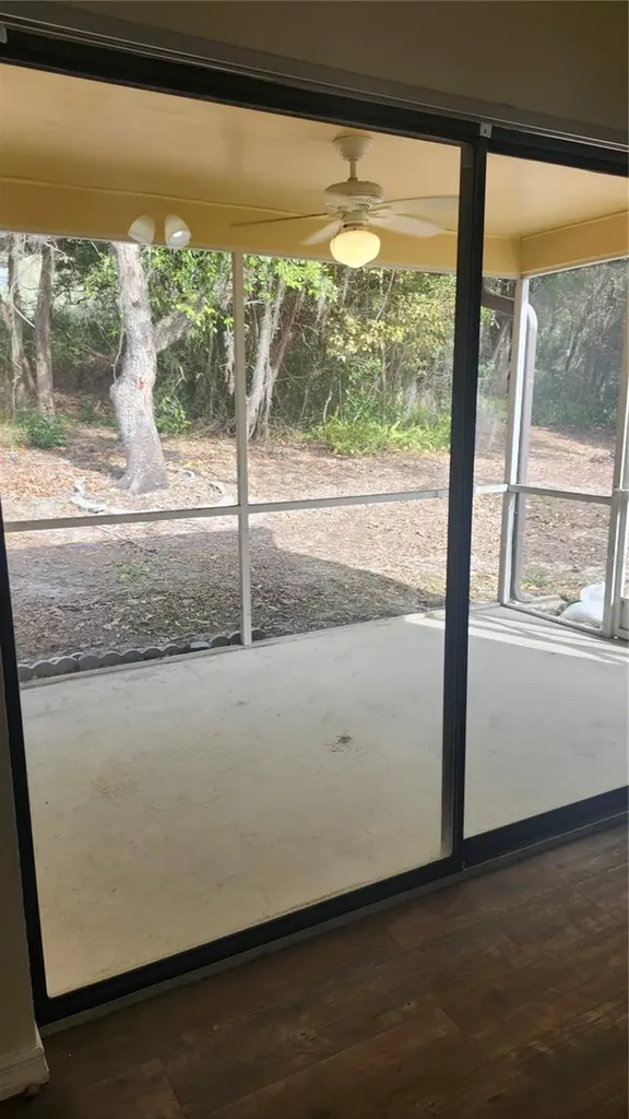 7413 Mead Drive Spring Hill FL 34606
