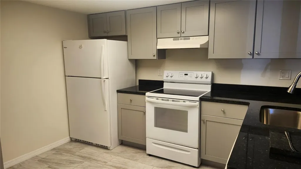7413 Mead Drive Spring Hill FL 34606