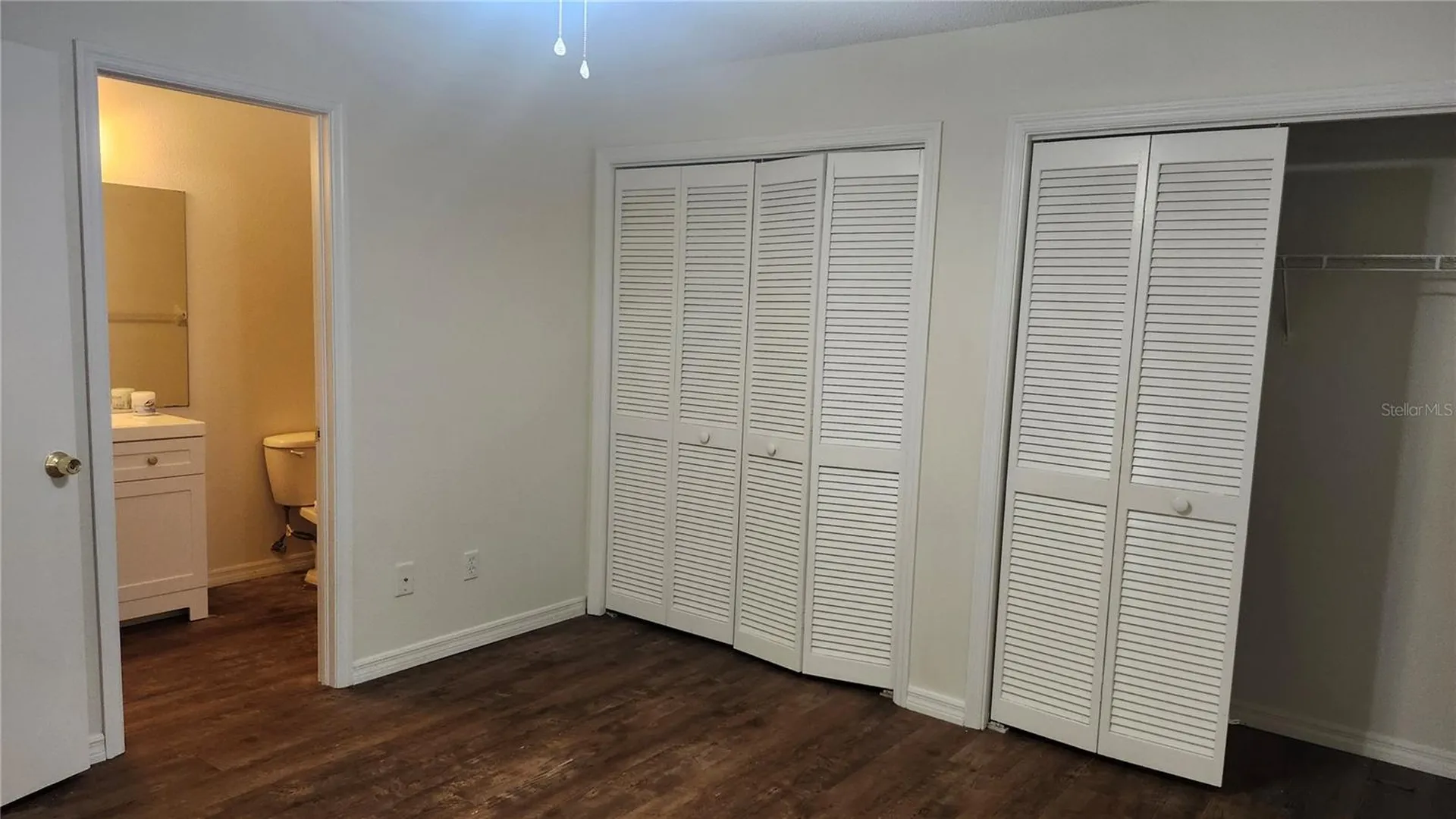 7413 Mead Drive Spring Hill FL 34606