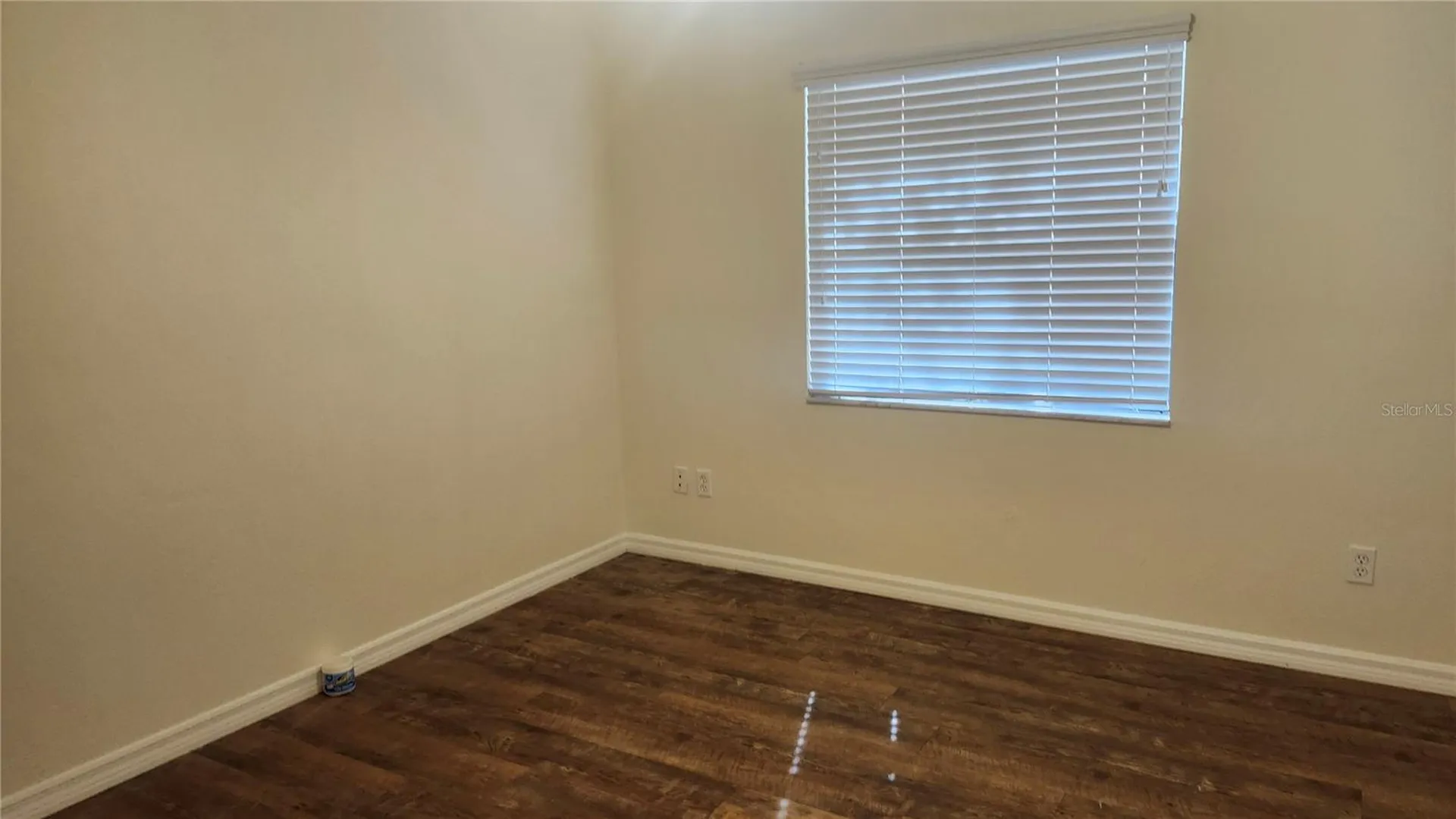 7413 Mead Drive Spring Hill FL 34606