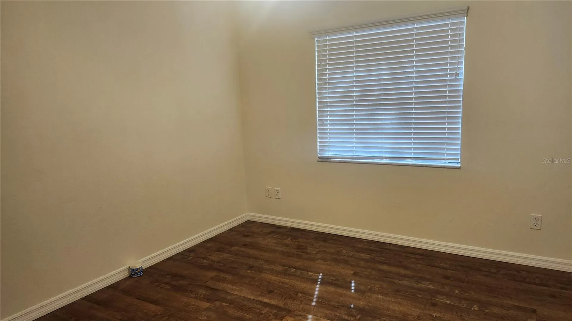 7413 Mead Drive Spring Hill FL 34606