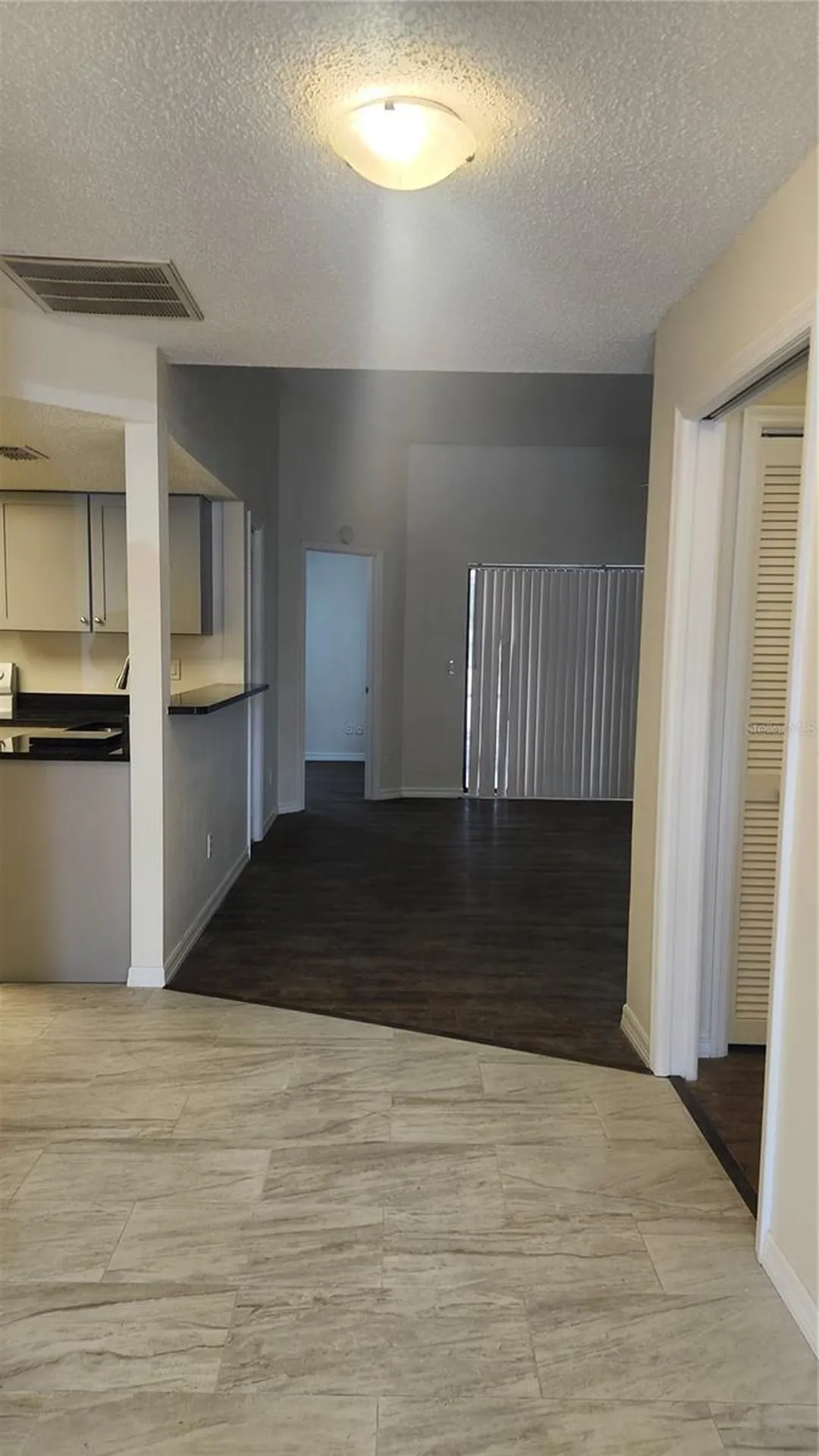 7413 Mead Drive Spring Hill FL 34606