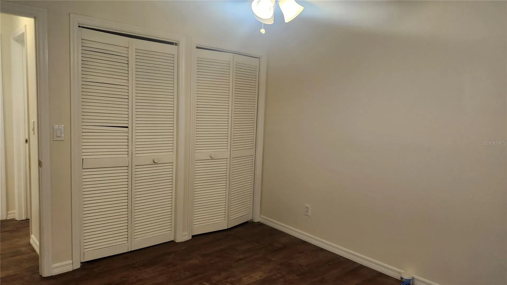 7413 Mead Drive Spring Hill FL 34606
