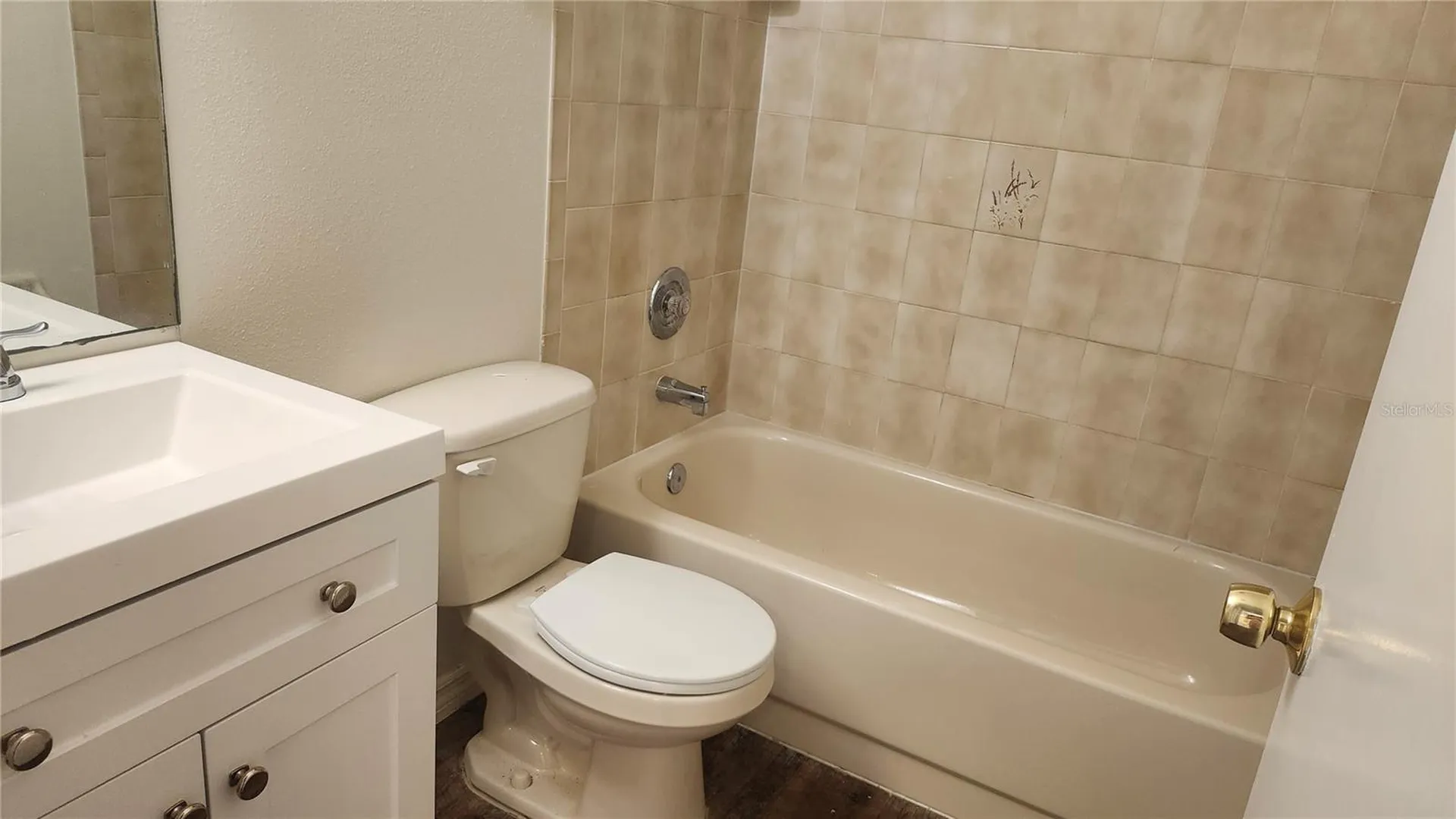 7413 Mead Drive Spring Hill FL 34606