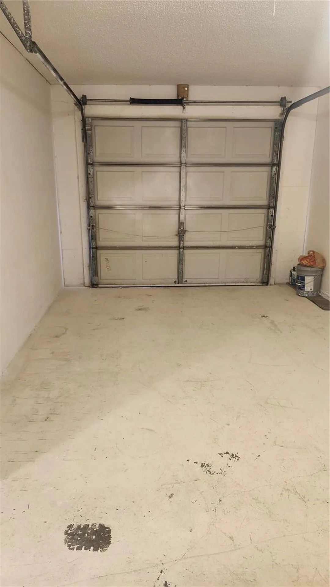 7413 Mead Drive Spring Hill FL 34606