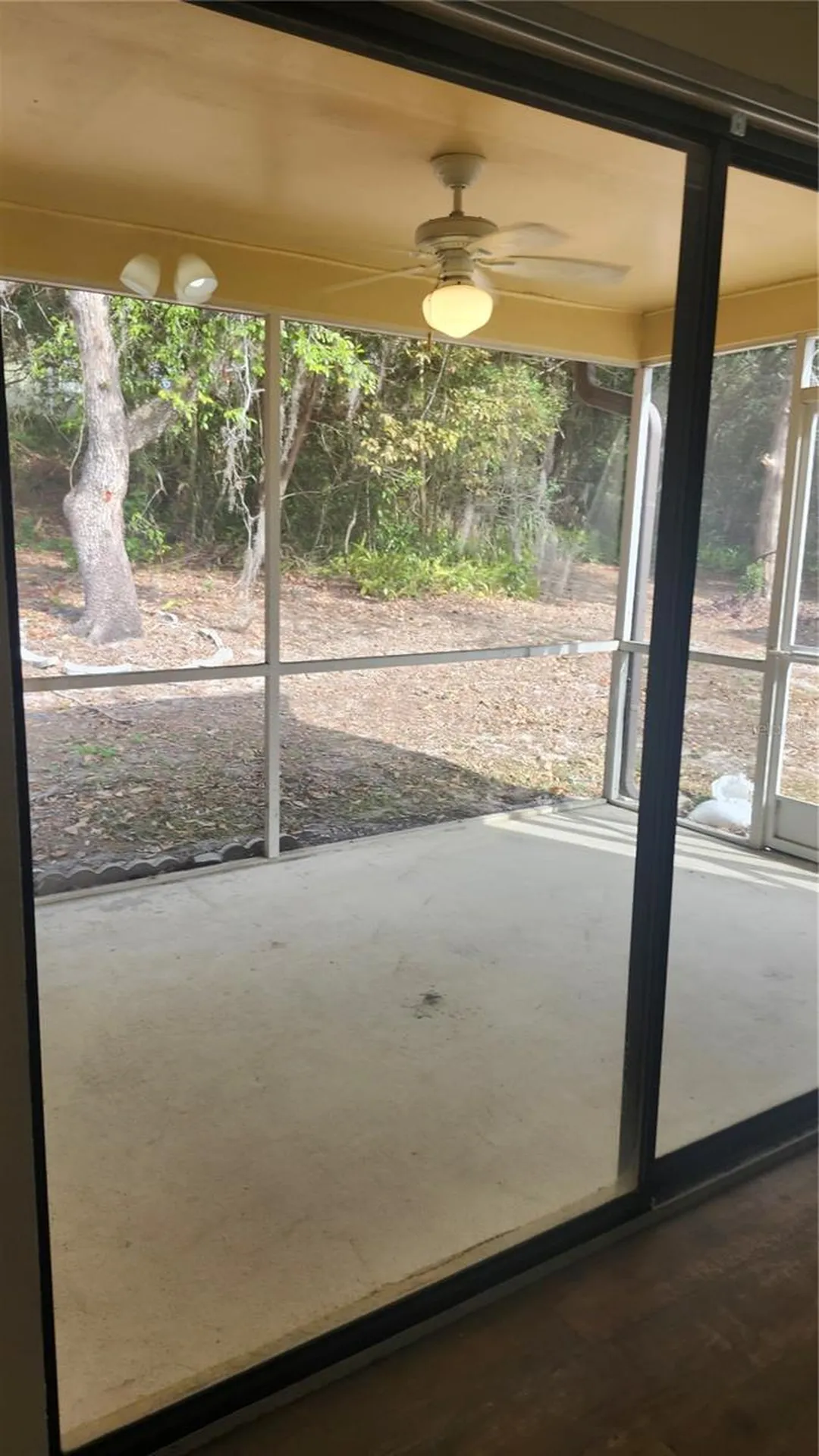 7413 Mead Drive Spring Hill FL 34606