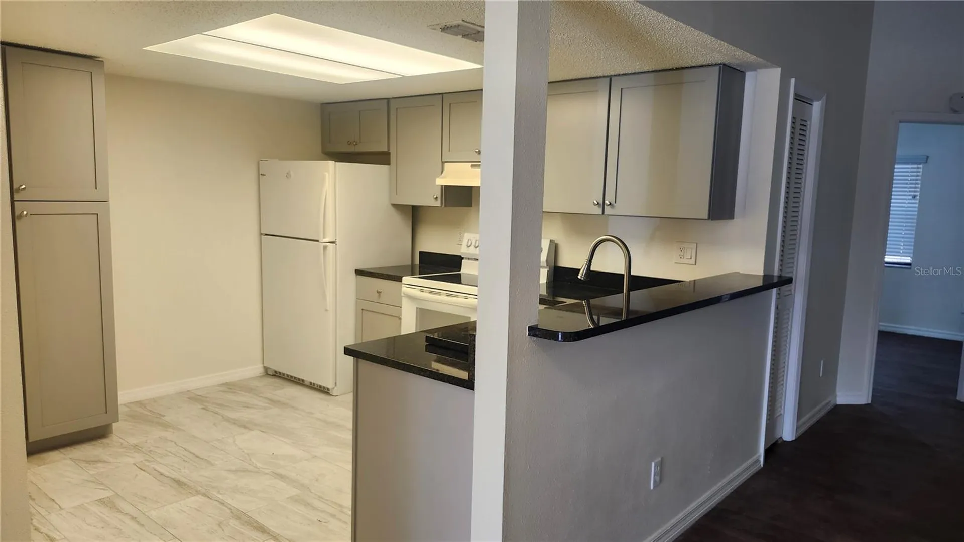 7413 Mead Drive Spring Hill FL 34606