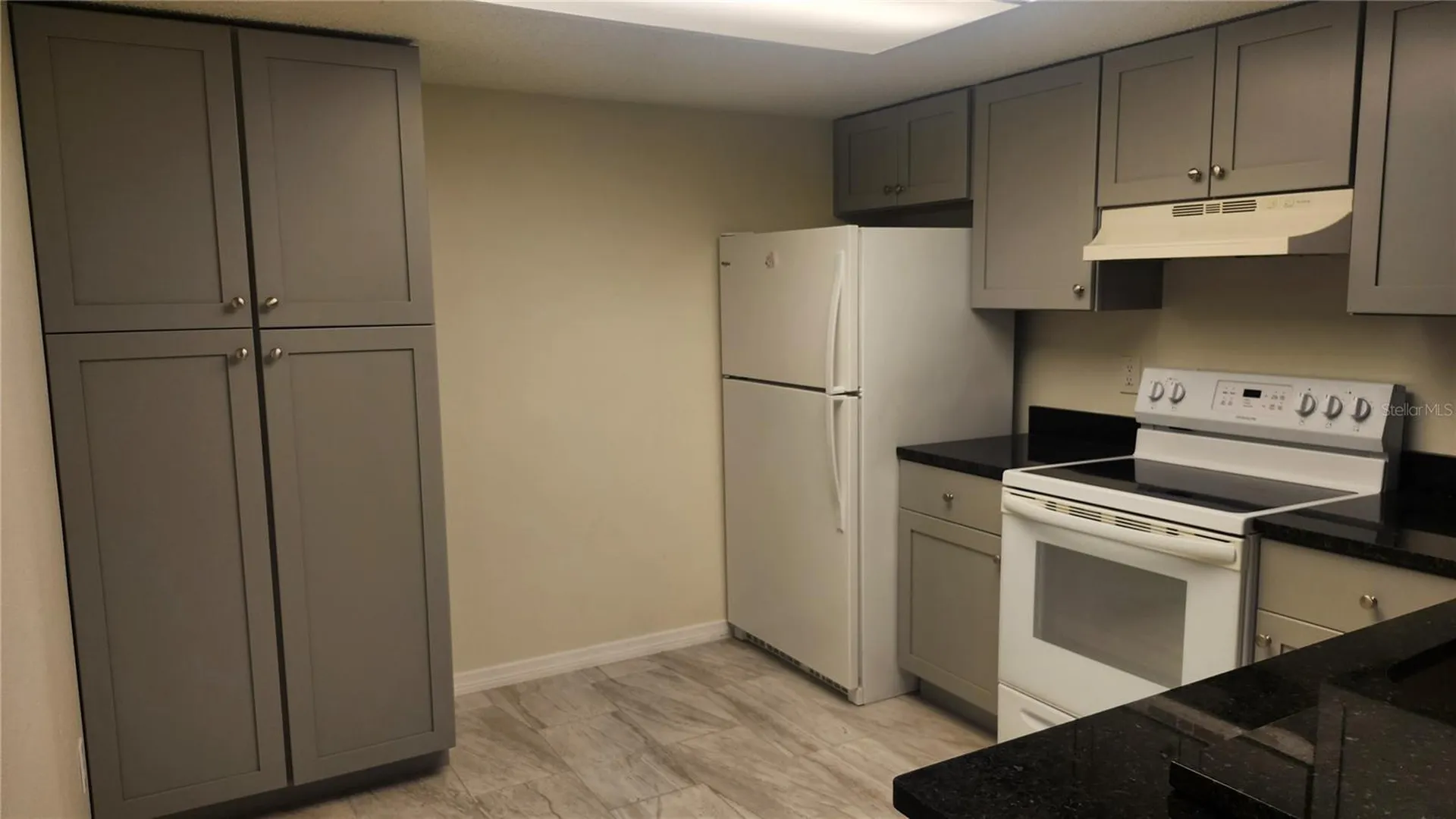 7413 Mead Drive Spring Hill FL 34606