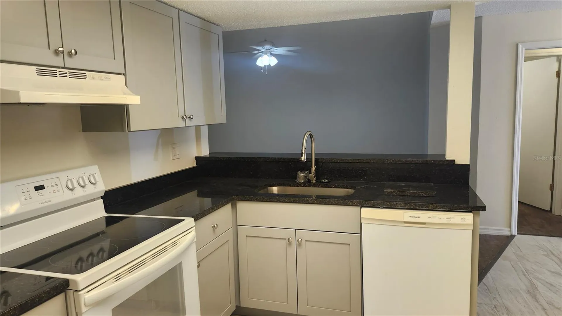 7413 Mead Drive Spring Hill FL 34606