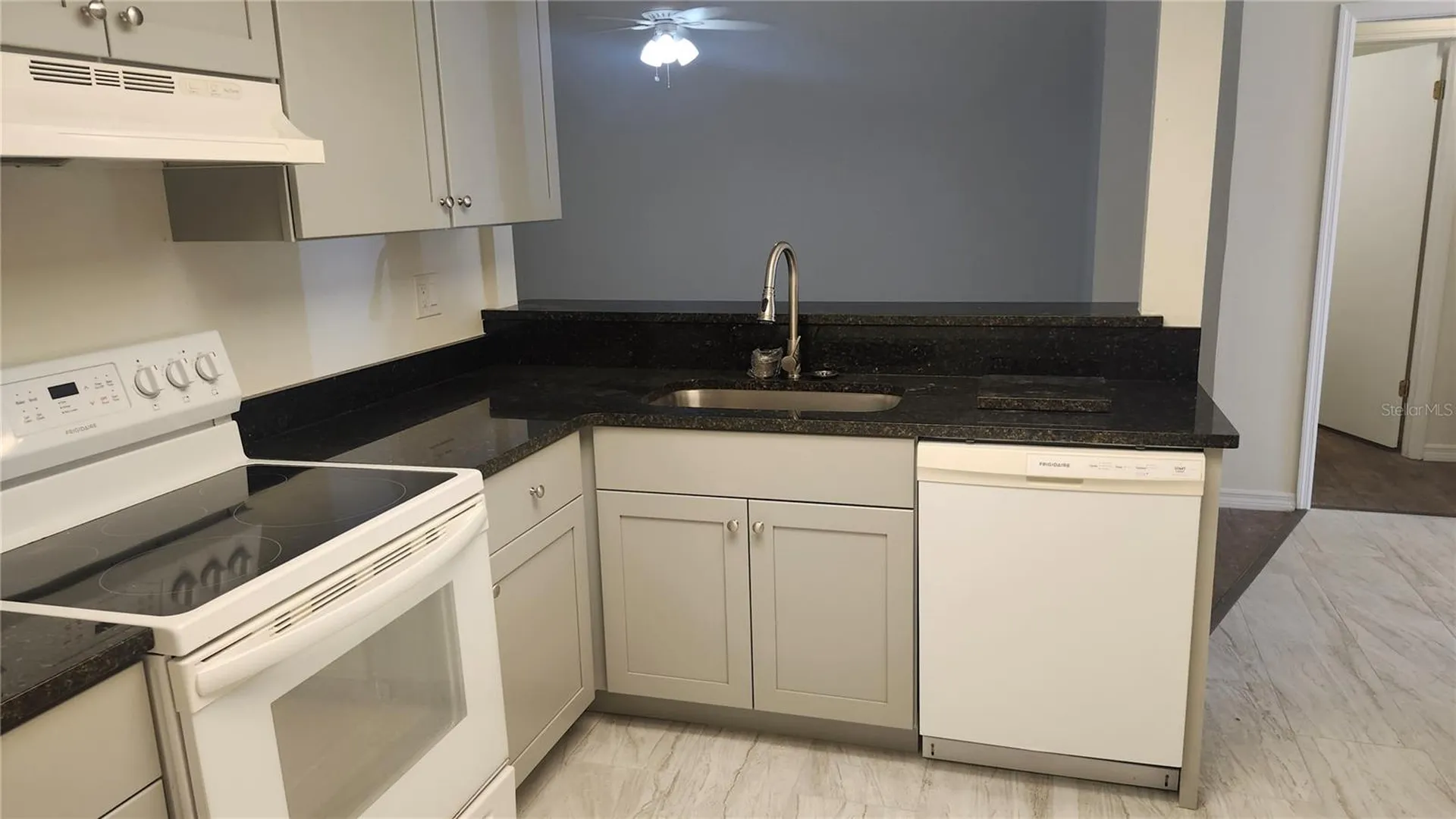 7413 Mead Drive Spring Hill FL 34606