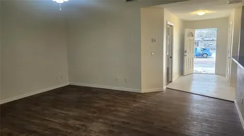 7413 Mead Drive Spring Hill FL 34606