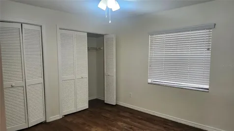 7413 Mead Drive Spring Hill FL 34606