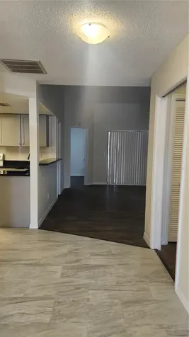7413 Mead Drive Spring Hill FL 34606