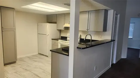 7413 Mead Drive Spring Hill FL 34606
