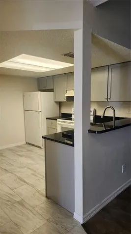 7413 Mead Drive Spring Hill FL 34606