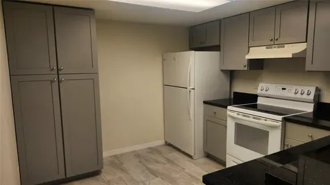 7413 Mead Drive Spring Hill FL 34606