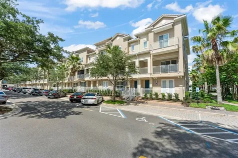 1457 Lake George Drive Lake Mary FL 32746