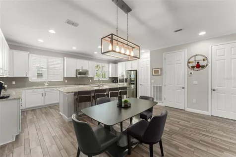 1457 Lake George Drive Lake Mary FL 32746