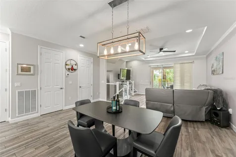 1457 Lake George Drive Lake Mary FL 32746