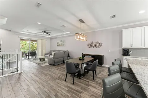 1457 Lake George Drive Lake Mary FL 32746