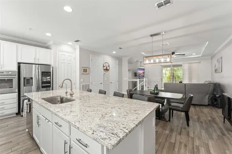 1457 Lake George Drive Lake Mary FL 32746