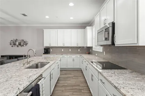 1457 Lake George Drive Lake Mary FL 32746