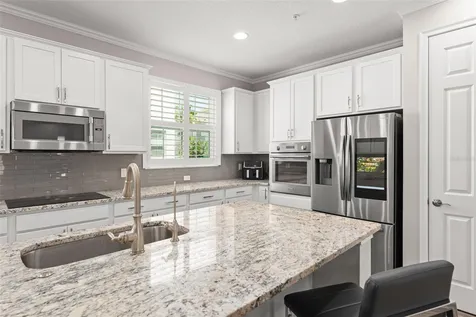1457 Lake George Drive Lake Mary FL 32746