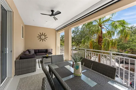 1457 Lake George Drive Lake Mary FL 32746