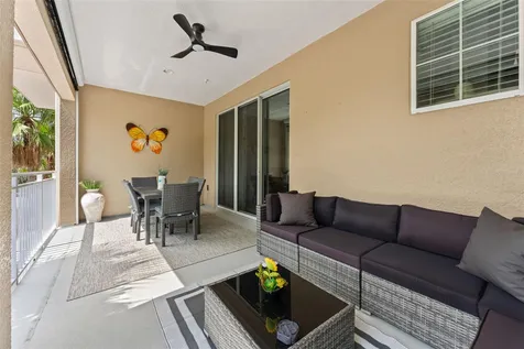 1457 Lake George Drive Lake Mary FL 32746