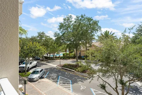 1457 Lake George Drive Lake Mary FL 32746