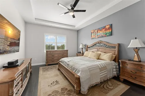 1457 Lake George Drive Lake Mary FL 32746