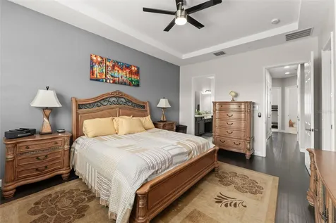 1457 Lake George Drive Lake Mary FL 32746