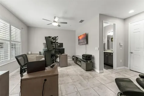 1457 Lake George Drive Lake Mary FL 32746