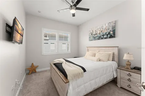 1457 Lake George Drive Lake Mary FL 32746