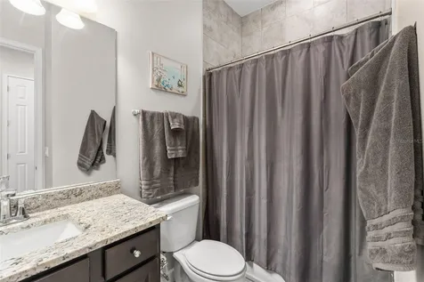 1457 Lake George Drive Lake Mary FL 32746