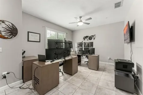 1457 Lake George Drive Lake Mary FL 32746