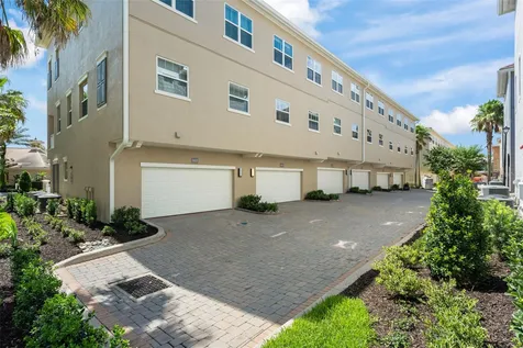 1457 Lake George Drive Lake Mary FL 32746