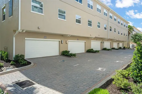 1457 Lake George Drive Lake Mary FL 32746