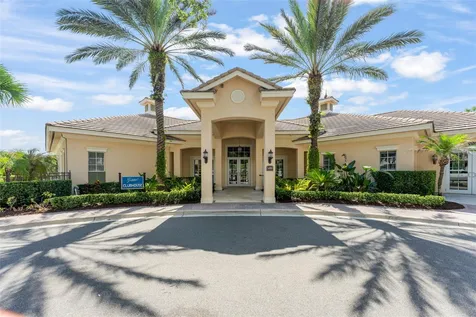 1457 Lake George Drive Lake Mary FL 32746