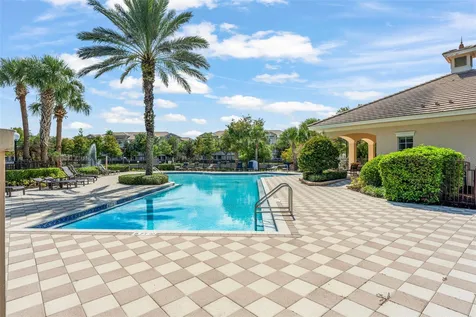 1457 Lake George Drive Lake Mary FL 32746