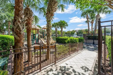 1457 Lake George Drive Lake Mary FL 32746