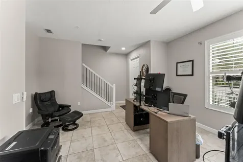 1457 Lake George Drive Lake Mary FL 32746