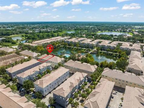 1457 Lake George Drive Lake Mary FL 32746