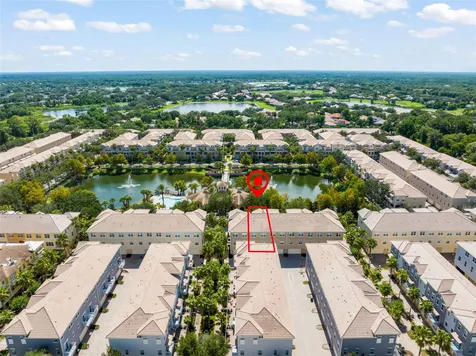 1457 Lake George Drive Lake Mary FL 32746