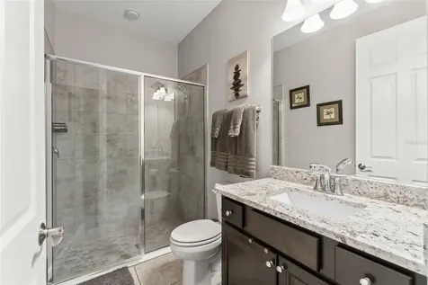 1457 Lake George Drive Lake Mary FL 32746